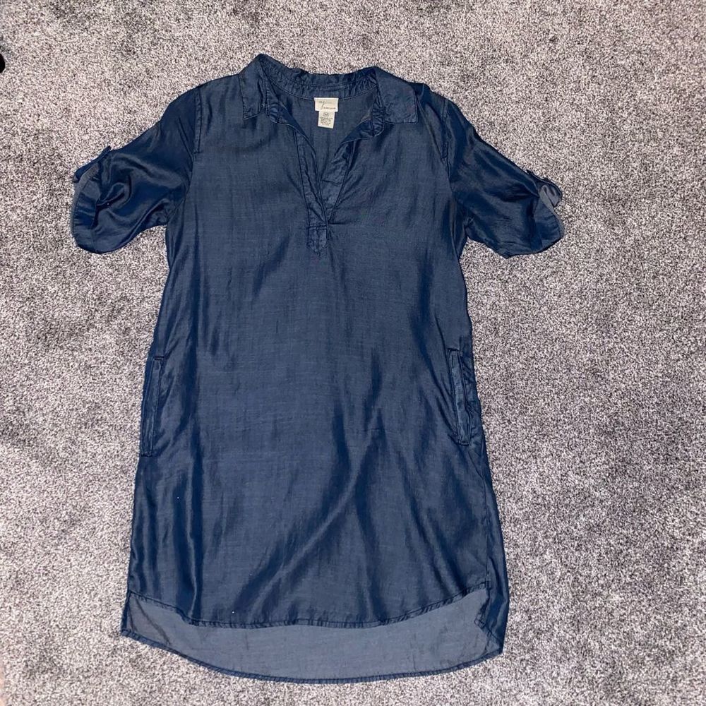 Andrea Jovine Dress M